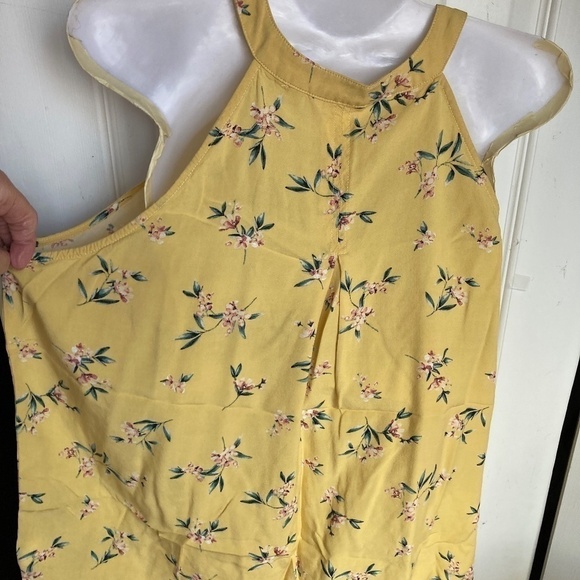 Signature Reitmans sleeveless top size large - Picture 5 of 8